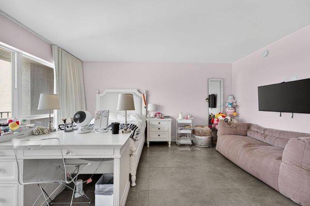 4301 N Ocean Boulevard 1206, Boca Raton, FL 33431