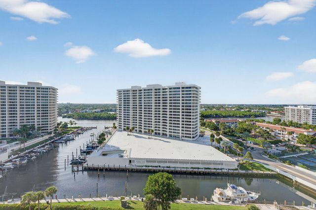 4301 N Ocean Boulevard 1206, Boca Raton, FL 33431