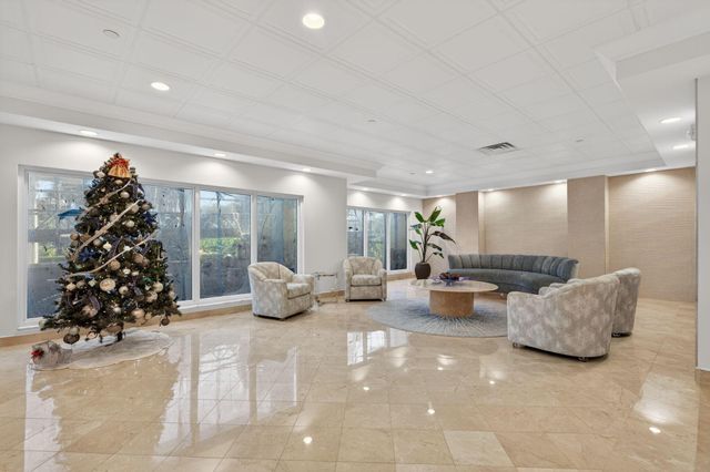 4301 N Ocean Boulevard 1206, Boca Raton, FL 33431