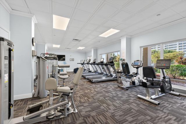 4301 N Ocean Boulevard 1206, Boca Raton, FL 33431