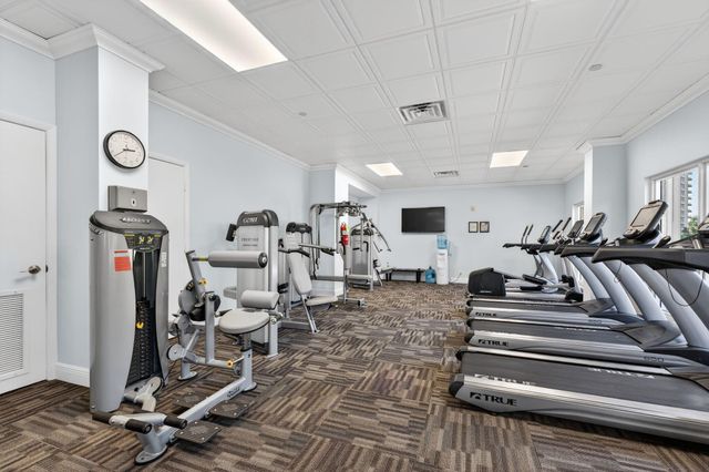 4301 N Ocean Boulevard 1206, Boca Raton, FL 33431