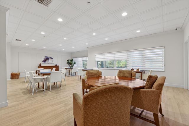 4301 N Ocean Boulevard 1206, Boca Raton, FL 33431