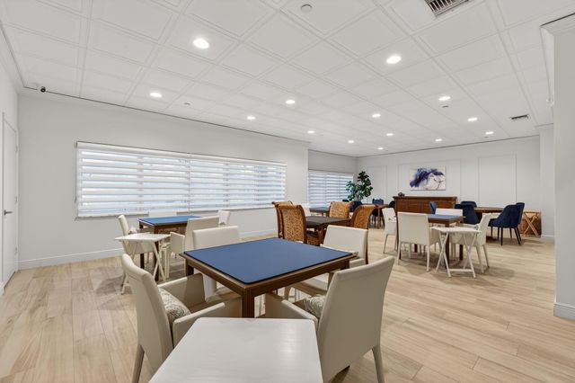 4301 N Ocean Boulevard 1206, Boca Raton, FL 33431