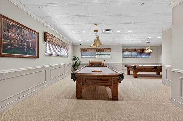 4301 N Ocean Boulevard 1206, Boca Raton, FL 33431