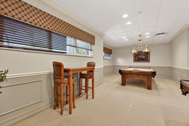 4301 N Ocean Boulevard 1206, Boca Raton, FL 33431