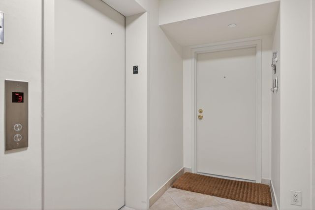 4301 N Ocean Boulevard 1206, Boca Raton, FL 33431