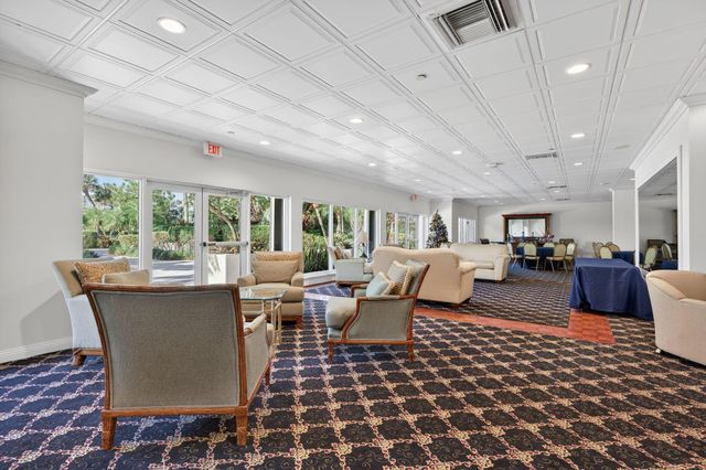 4301 N Ocean Boulevard 1206, Boca Raton, FL 33431