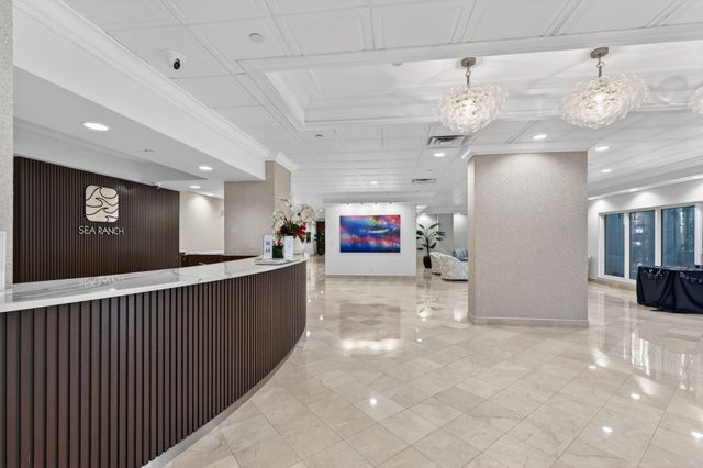 4301 N Ocean Boulevard 1206, Boca Raton, FL 33431