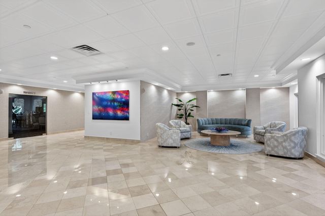 4301 N Ocean Boulevard 1206, Boca Raton, FL 33431