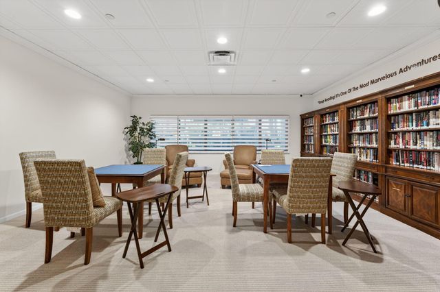 4301 N Ocean Boulevard 1206, Boca Raton, FL 33431