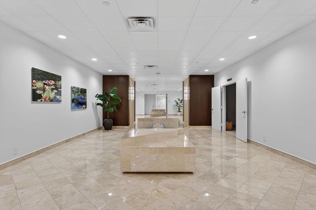 4301 N Ocean Boulevard 1206, Boca Raton, FL 33431