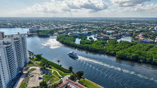 4301 N Ocean Boulevard 1206, Boca Raton, FL 33431