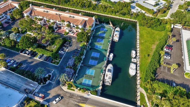4301 N Ocean Boulevard 1206, Boca Raton, FL 33431