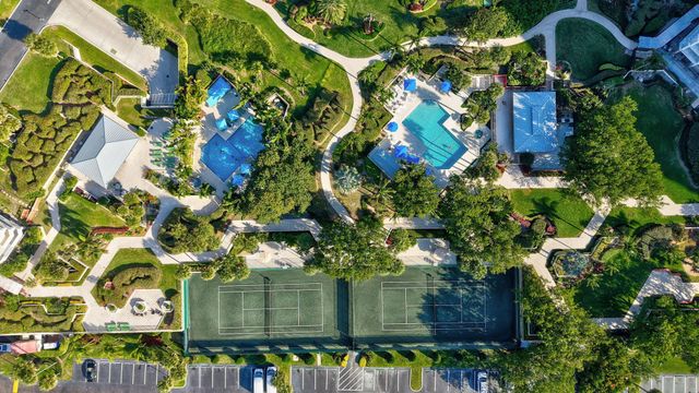 4301 N Ocean Boulevard 1206, Boca Raton, FL 33431