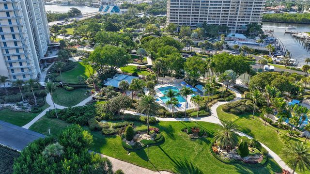 4301 N Ocean Boulevard 1206, Boca Raton, FL 33431