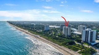 4301 N Ocean Boulevard 1206, Boca Raton, FL 33431