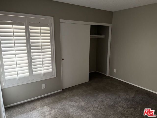 15050 Sherman Way 139, Van Nuys (los Angeles), CA 91405