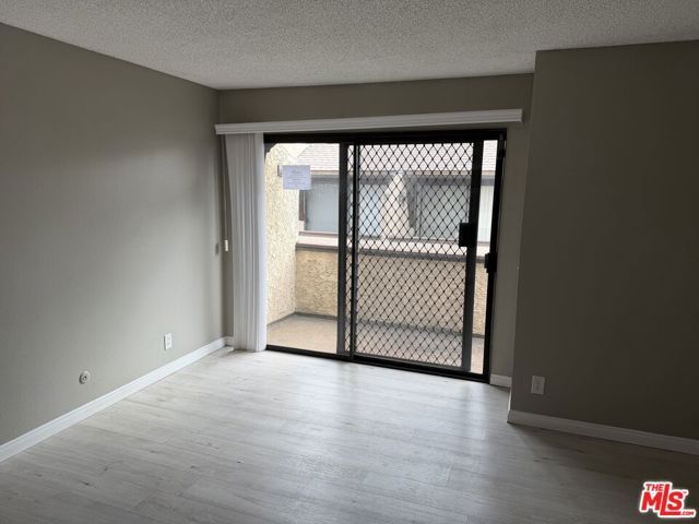 15050 Sherman Way 139, Van Nuys (los Angeles), CA 91405