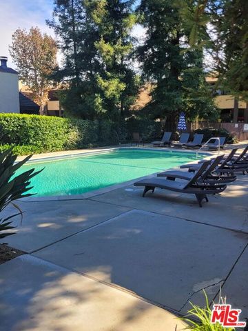 15050 Sherman Way 139, Van Nuys (los Angeles), CA 91405