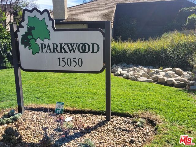 15050 Sherman Way 139, Van Nuys (los Angeles), CA 91405