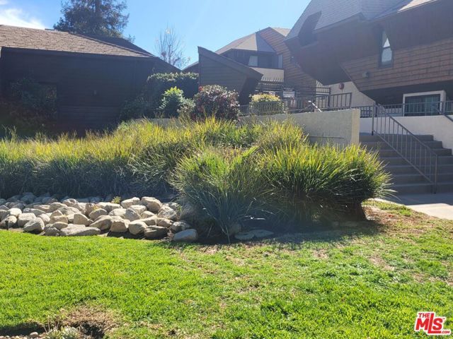 15050 Sherman Way 139, Van Nuys (los Angeles), CA 91405