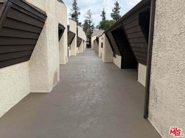 15050 Sherman Way 139, Van Nuys (los Angeles), CA 91405