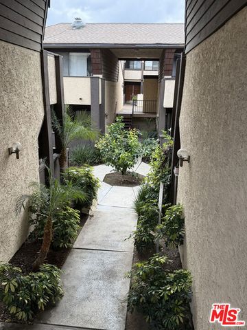 15050 Sherman Way 139, Van Nuys (los Angeles), CA 91405