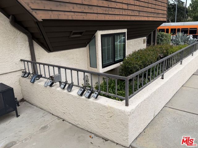 15050 Sherman Way 139, Van Nuys (los Angeles), CA 91405