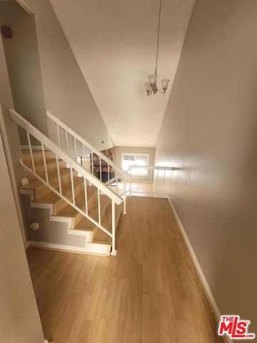 15050 Sherman Way 139, Van Nuys (los Angeles), CA 91405