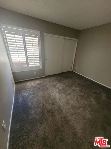 15050 Sherman Way 139, Van Nuys (los Angeles), CA 91405