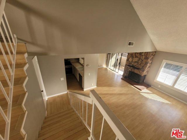 15050 Sherman Way 139, Van Nuys (los Angeles), CA 91405