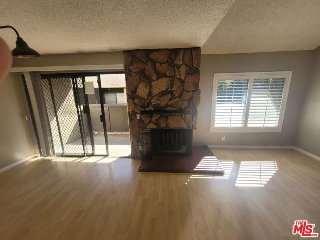 15050 Sherman Way 139, Van Nuys (los Angeles), CA 91405