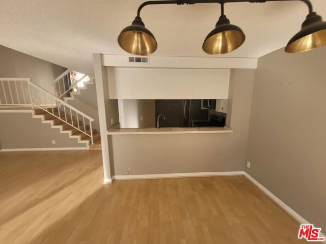 15050 Sherman Way 139, Van Nuys (los Angeles), CA 91405