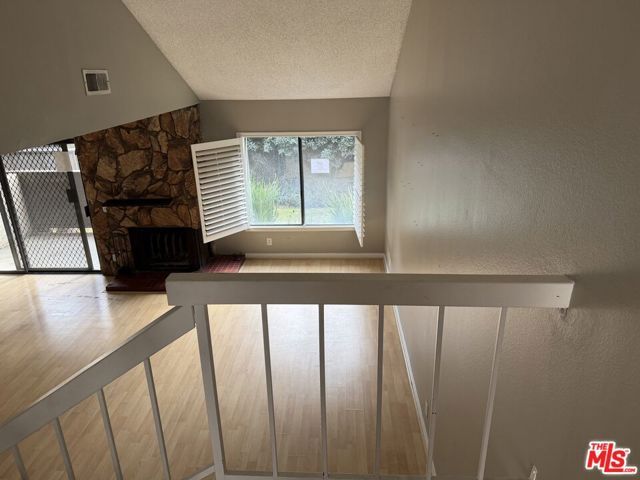 15050 Sherman Way 139, Van Nuys (los Angeles), CA 91405