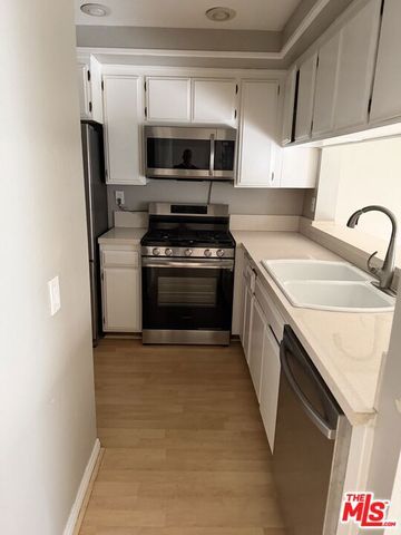 15050 Sherman Way 139, Van Nuys (los Angeles), CA 91405