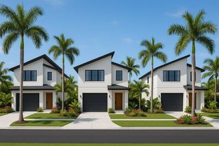 401 8TH AVENUE NE, Largo, FL 33770