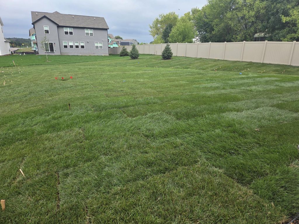 4978 Blake Way, Woodbury, MN 55129 — photo 2