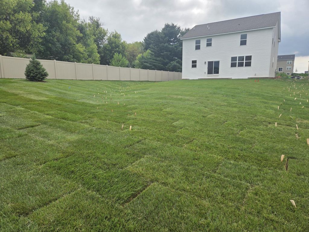 4978 Blake Way, Woodbury, MN 55129 — photo 3