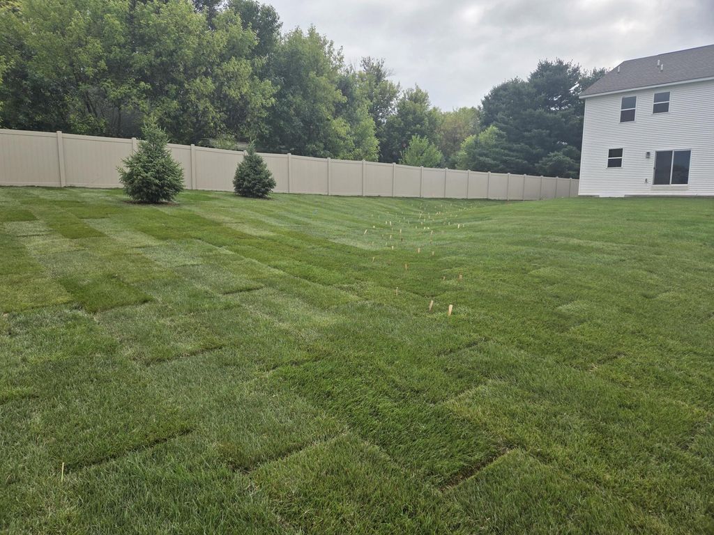 4978 Blake Way, Woodbury, MN 55129 — photo 4