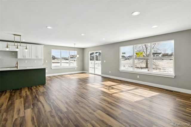 10190 Hunt Drive, Davison, MI 48423