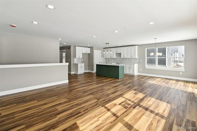 10190 Hunt Drive, Davison, MI 48423