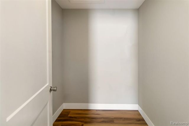 10190 Hunt Drive, Davison, MI 48423