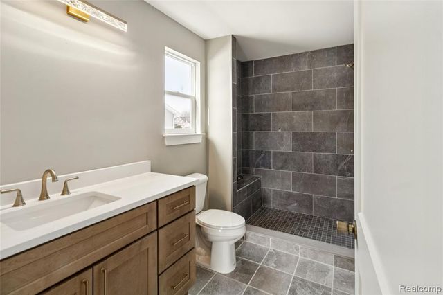 10190 Hunt Drive, Davison, MI 48423