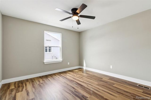 10190 Hunt Drive, Davison, MI 48423