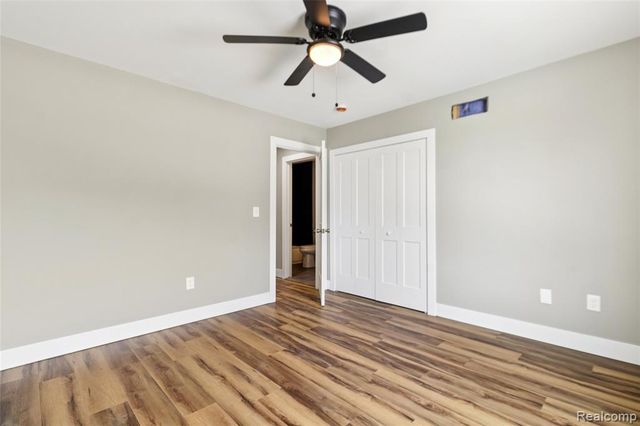 10190 Hunt Drive, Davison, MI 48423