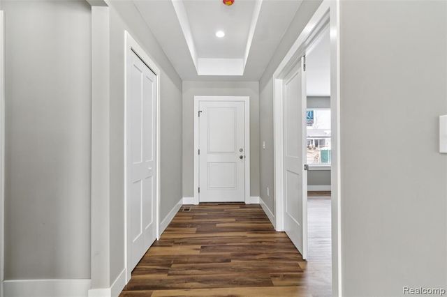 10190 Hunt Drive, Davison, MI 48423