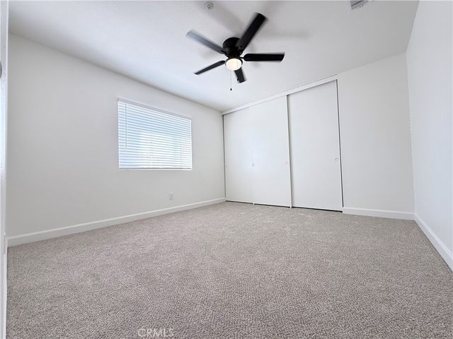 1163 W Badillo Street 13, Covina, CA 91722