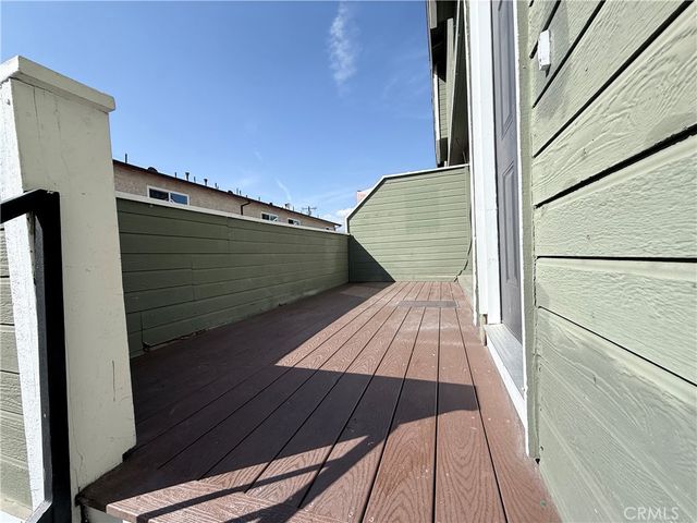 1163 W Badillo Street 13, Covina, CA 91722