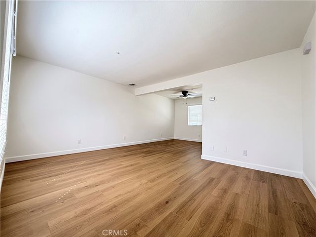 1163 W Badillo Street 13, Covina, CA 91722
