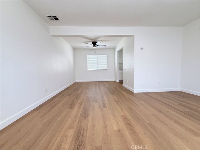 1163 W Badillo Street 13, Covina, CA 91722